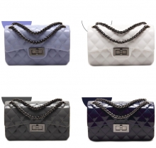 Túi Sách PVC Cực Hot