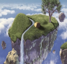 Biến hóa không gian nhà bạn với sàn gạch 3D Century Biến hóa không gian nhà bạn với sàn gạch 3D Century