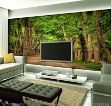 Gạch ốp tường 3D