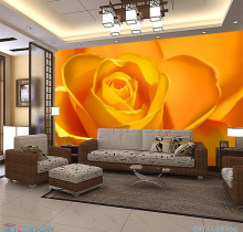 Gạch ốp tường 3D