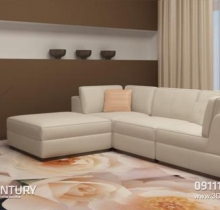 Sàn- tường- Trần 3D