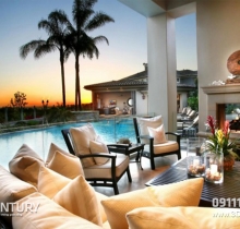 Sàn- tường- Trần 3D Sàn- tường- Trần 3D