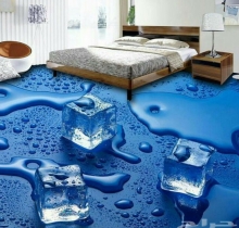 Sàn- tường- Trần 3D Sàn- tường- Trần 3D