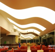 Sàn- tường- Trần 3D