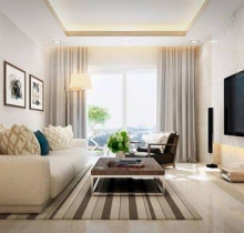 Bán gấp nhà hẻm Đề Thám, Quận 1