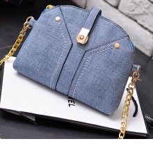 Túi Đẹp Giá Rẻ