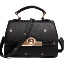 Túi Đẹp Giá Rẻ