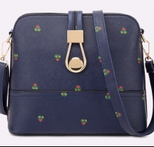 Túi Đẹp Giá Rẻ