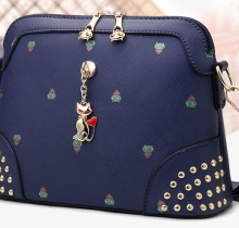 Túi Đẹp Giá Rẻ