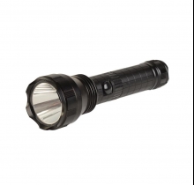 ĐÈN PIN WASING WFL-H7 ĐÈN PIN WASING WFL-H7