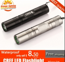 ĐÈN PIN MINI ULTRAFIRE S5 ĐÈN PIN MINI ULTRAFIRE S5