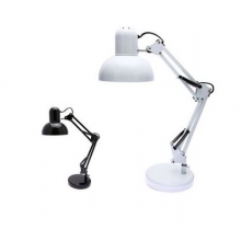 ĐÈN BÀN LED MT-810 ĐÈN BÀN LED MT-810