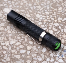 ĐÈN PIN SIÊU SÁNG OXY ĐÈN PIN SIÊU SÁNG OXY