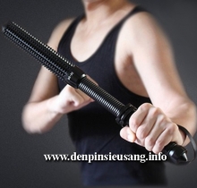 ĐÈN PIN SIÊU SÁNG SK06 ĐÈN PIN SIÊU SÁNG SK06