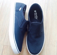 GIÀY MỌI VẢI TUVIS - HÀNG VIỆT NAM GIÀY MỌI VẢI TUVIS - HÀNG VIỆT NAM