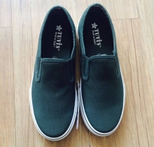 GIÀY MỌI VẢI TUVIS - HÀNG VIỆT NAM GIÀY MỌI VẢI TUVIS - HÀNG VIỆT NAM