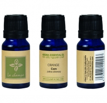 Tinh dầu Cam ngọt 10ml
