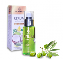 Serum dưỡng tóc Thorakao