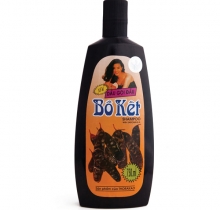 Dầu gội bồ kết Thorakao  750ml