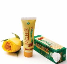 Kem Nghệ Tuyp Thorakao 10g