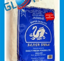 Bao đựng gạo 5kg Bao đựng gạo 5kg