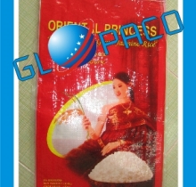 Bao đựng gạo 10kg Bao đựng gạo 10kg