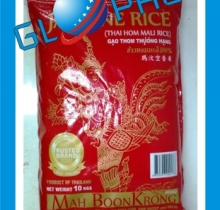 Bao đựng gạo 10kg Bao đựng gạo 10kg