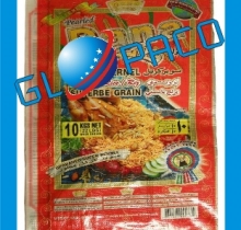 Bao đựng gạo 10kg Bao đựng gạo 10kg