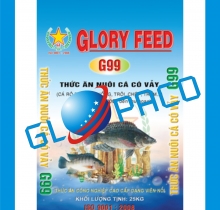 Bao PP dệt đựng thức ăn chăn nuôi Bao PP dệt đựng thức ăn chăn nuôi