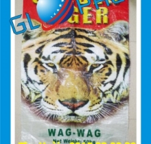 Bao PP dệt đựng gạo 50kg Bao PP dệt đựng gạo 50kg
