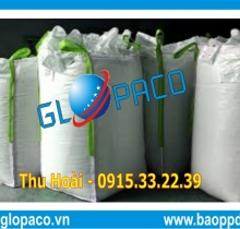 Bao JUMBO, BAO BIGBAG, BAO 1 TẤN Bao JUMBO, BAO BIGBAG, BAO 1 TẤN