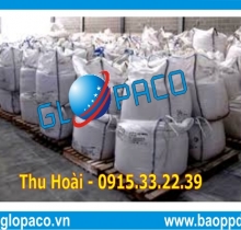 Bao JUMBO, BAO BIGBAG, BAO 1 TẤN Bao JUMBO, BAO BIGBAG, BAO 1 TẤN