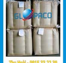 Bao JUMBO, BAO BIGBAG, BAO 1 TẤN Bao JUMBO, BAO BIGBAG, BAO 1 TẤN