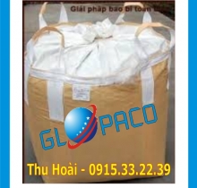 Bao JUMBO, BAO BIGBAG, BAO 1 TẤN Bao JUMBO, BAO BIGBAG, BAO 1 TẤN