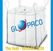 Bao JUMBO, BAO BIGBAG, BAO 1 TẤN Bao JUMBO, BAO BIGBAG, BAO 1 TẤN