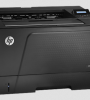 HP LaserJet Pro M706N