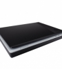 HP Scanjet 200 Photo Scanner