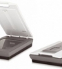 HP Scanjet G4010 Photo Scanner
