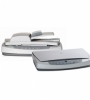 HP ScanJet 5590