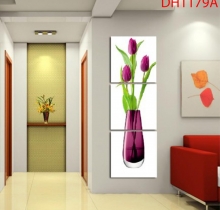 Tranh nghệ thuật trang trí nhà bếp đồng giá Tranh nghệ thuật trang trí nhà bếp đồng giá