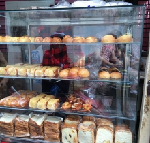 chà bông kẹp là hàng thu 2 ben trái chà bông kẹp là hàng thu 2 ben trái