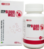 ITP Bloodwell điều trị chảy máu cam dứt điểm