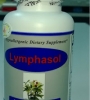Lymphasol hỗ trợ điều trị bệnh ung thư