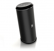 Loa không dây JBL Flip Wireless Bluetooth Speaker (Black) Loa không dây JBL Flip Wireless Bluetooth Speaker (Black)