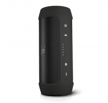 Loa Bluetooth JBL Charge 2 Portable Bluetooth Speaker Black Loa Bluetooth JBL Charge 2 Portable Bluetooth Speaker Black