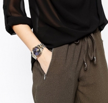 Đồng hồ nữ Michael Kors MK chính hãng nhập Mỹ Đồng hồ nữ Michael Kors MK chính hãng nhập Mỹ