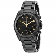 Đồng hồ nữ Michael Kors MK chính hãng nhập Mỹ