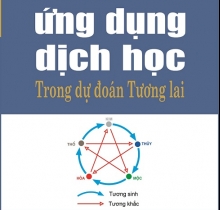 Ứng dụng dịch học trong dự đoán tương lai