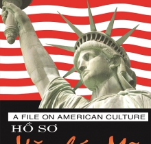 HỒ SƠ VĂN HÓA MỸ