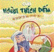 Những cuộc phiêu lưu của người thích đếm (Tái bản)